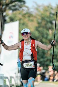 BIB: 
                            <button type="button" onclick="openModal(25955644)" class="btn btn-primary btn-sm float-right btn-popup" data-toggle="modal" data-target=".modal-high-quality">
                        <i class="fas fa-shopping-cart"></i> Add to Cart
                    </button>
                                            <button type="button" onclick="isThisMe(25955644, true)" class="btn btn-success btn-sm float-right btn-popup btn-isme hidden" data-toggle="tooltip" data-placement="bottom" title="นี่คือรูปของคุณใช่ไหม คลิกที่นี่เพื่อเอาเข้าอัลบั้ม">
                        <i class="fas fa-plus"></i> Add to album
                    </button>
                    <button type="button" onclick="isThisMe(25955644, false)" class="btn btn-warning btn-sm float-right btn-popup btn-isnotme hidden">
                        <i class="fas fa-ban"></i> Remove from album
                    </button>